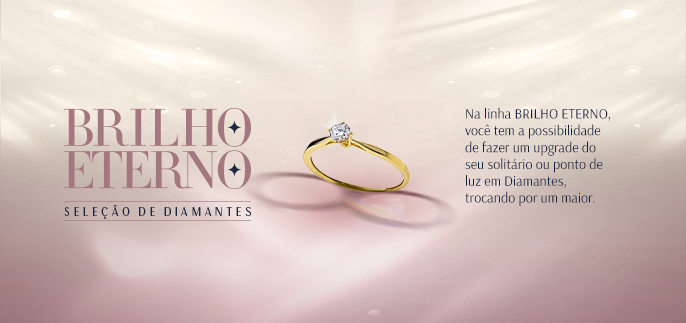 Banner Topo Mobile | 686x323